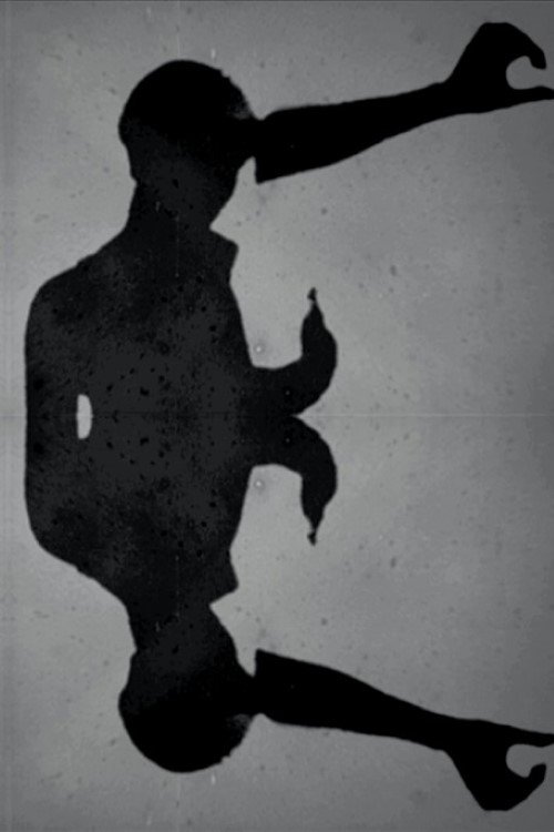 Content cover