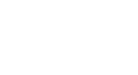 Pati's Mexican Table