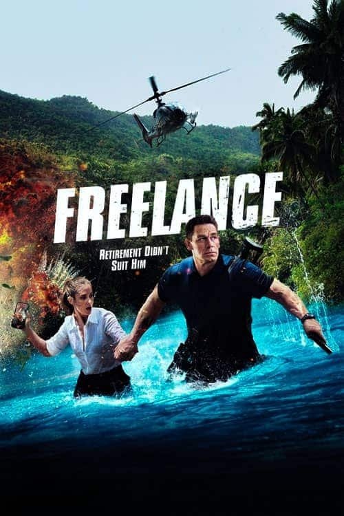 Freelance