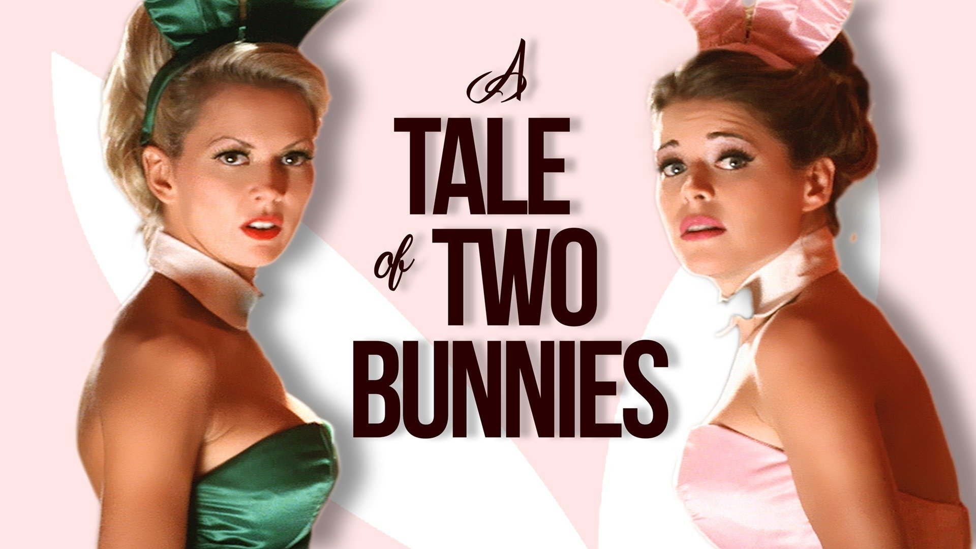 A Tale of Two Bunnies (2000)