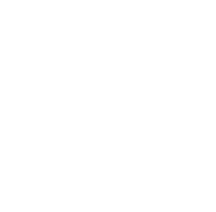 Plastic Cup Boyz: Laughing My Mask Off! Logo