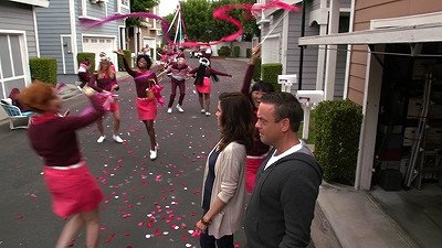 The Neighbors