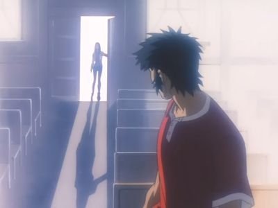 Episode 12