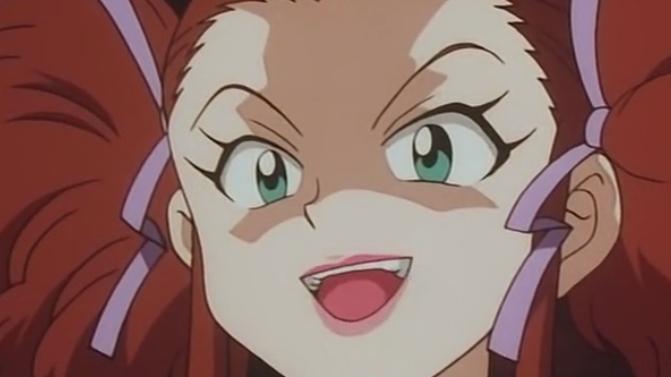 Hunter × Hunter