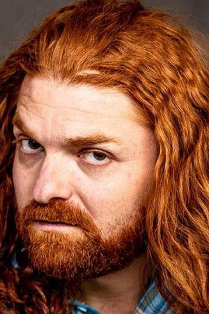 et billede af Yanis Politov