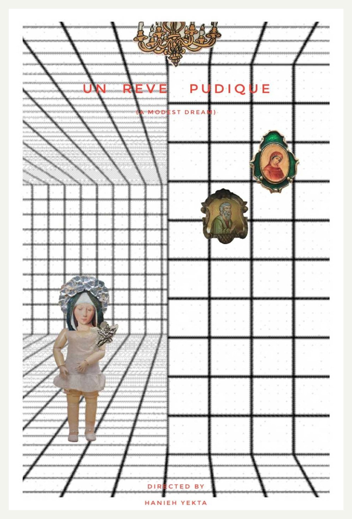 Content cover