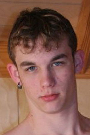 et billede af Kenny C.