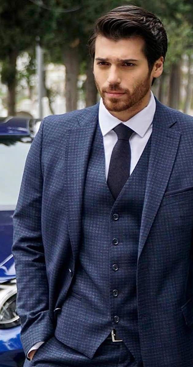 ΠΑΝΣΕΛΗΝΟΣ