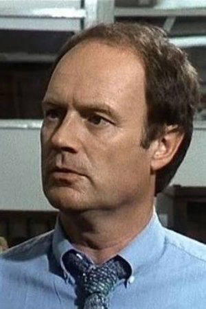 et billede af Til Erwig