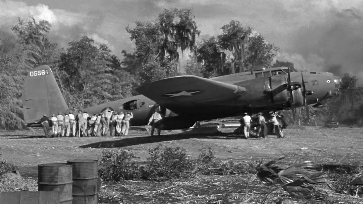 Αεροναυμαχία των Φιλιππίνων (1943)