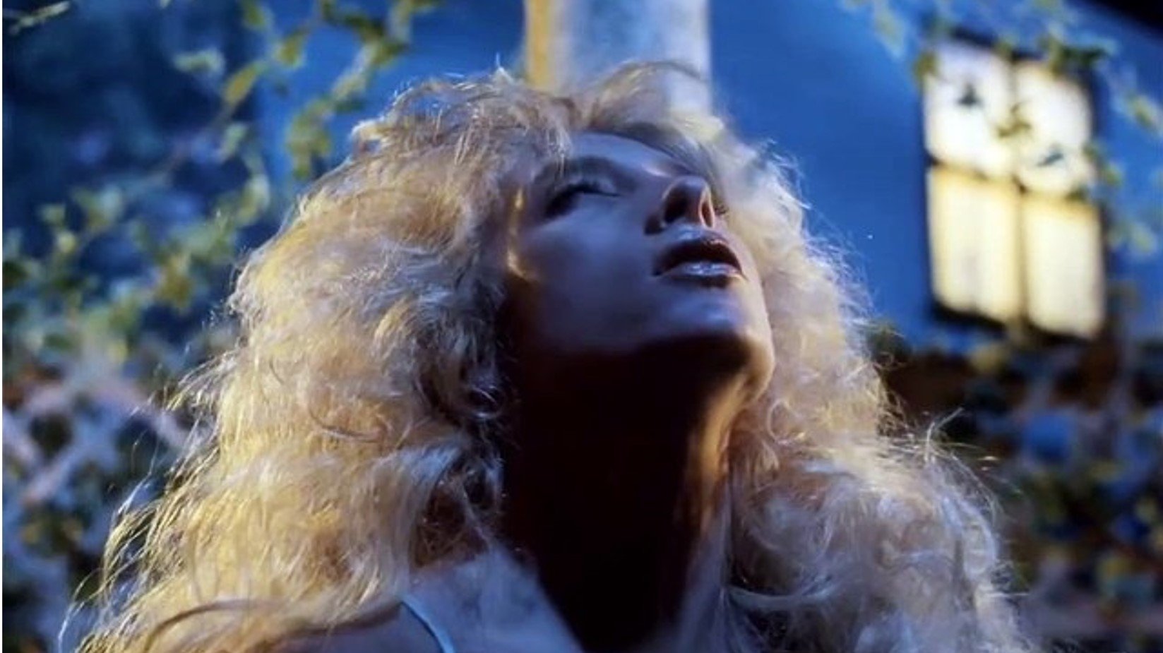 Pandemonium (1987)