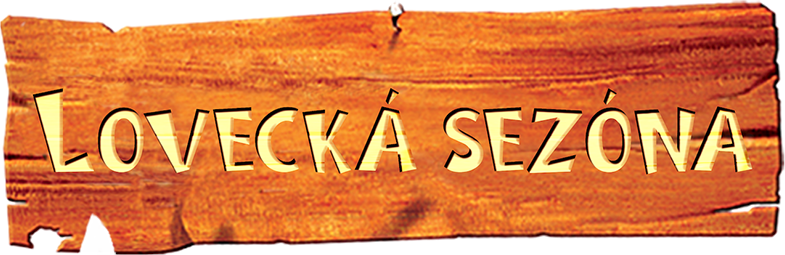 Lovecká sezóna