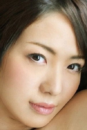 et billede af Yuna Aino