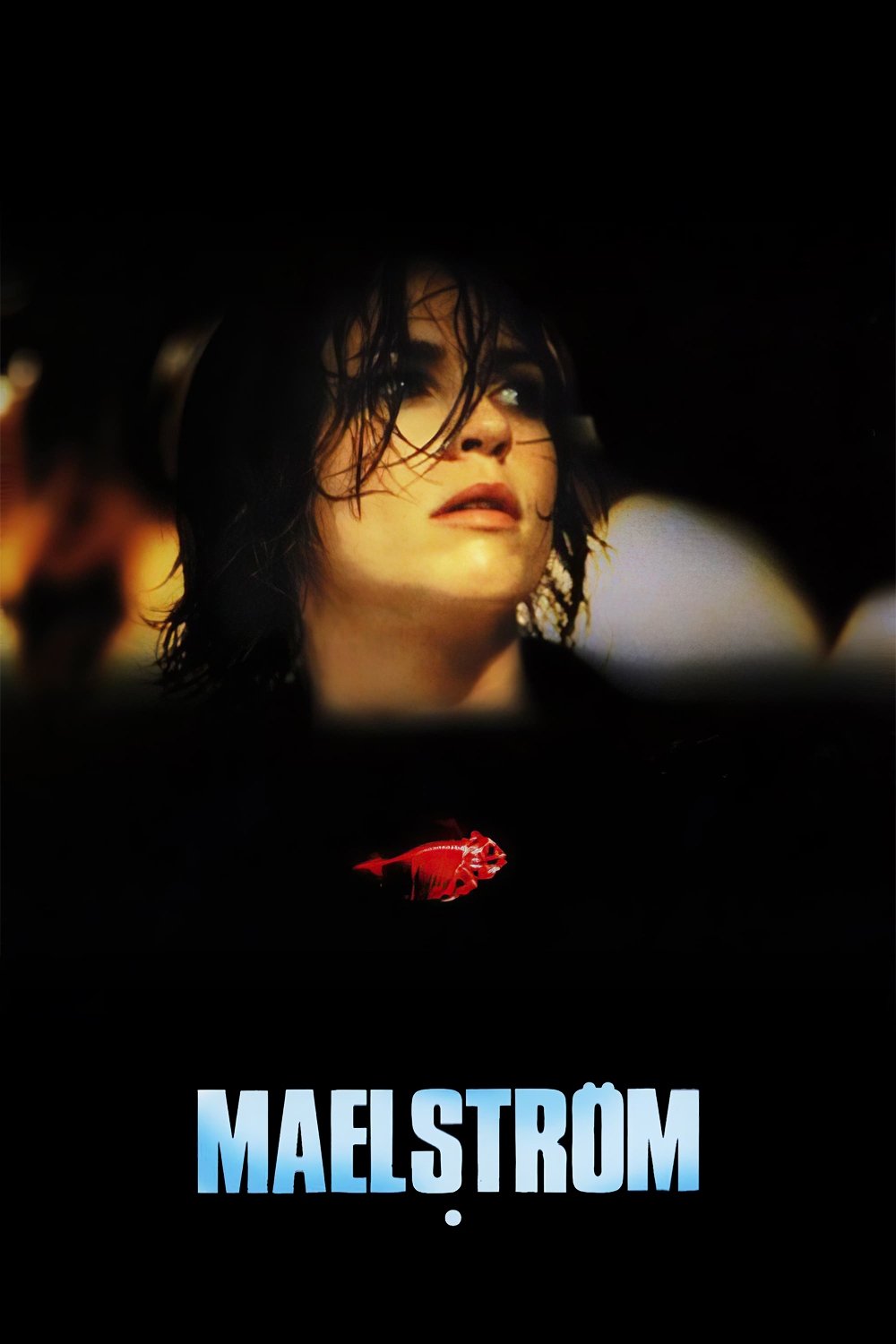 Maelström