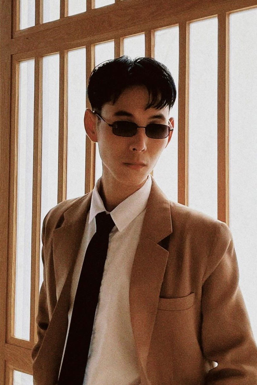 et billede af พชร วรสุนทรารมณ์