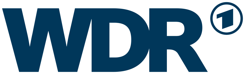 Logo de la société WDR 5472