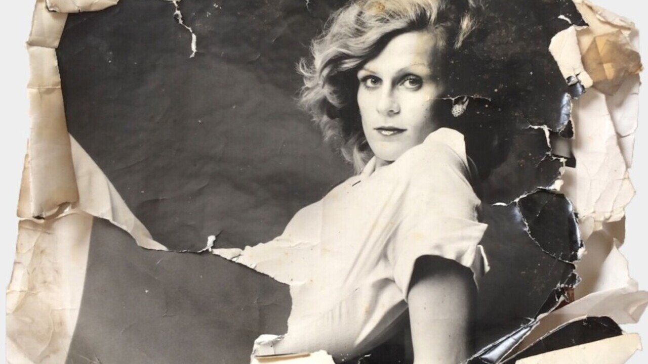Hélène Trésore Transnationale (1970)