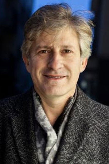 Gaizka Urresti photo