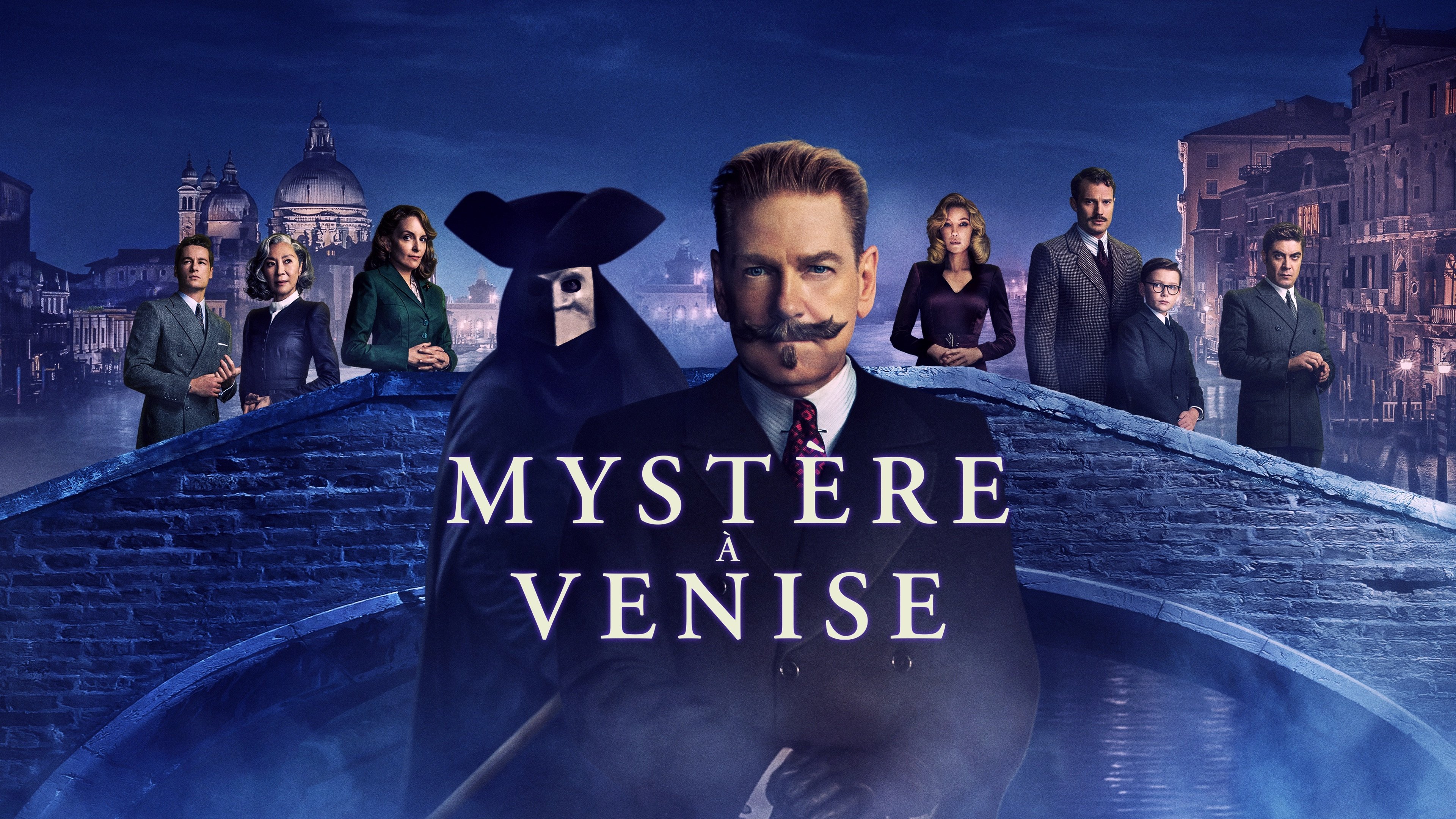 Image du film Mystère à Venise 3xpeqie1mq3sw874ohbmehyqitqjpg