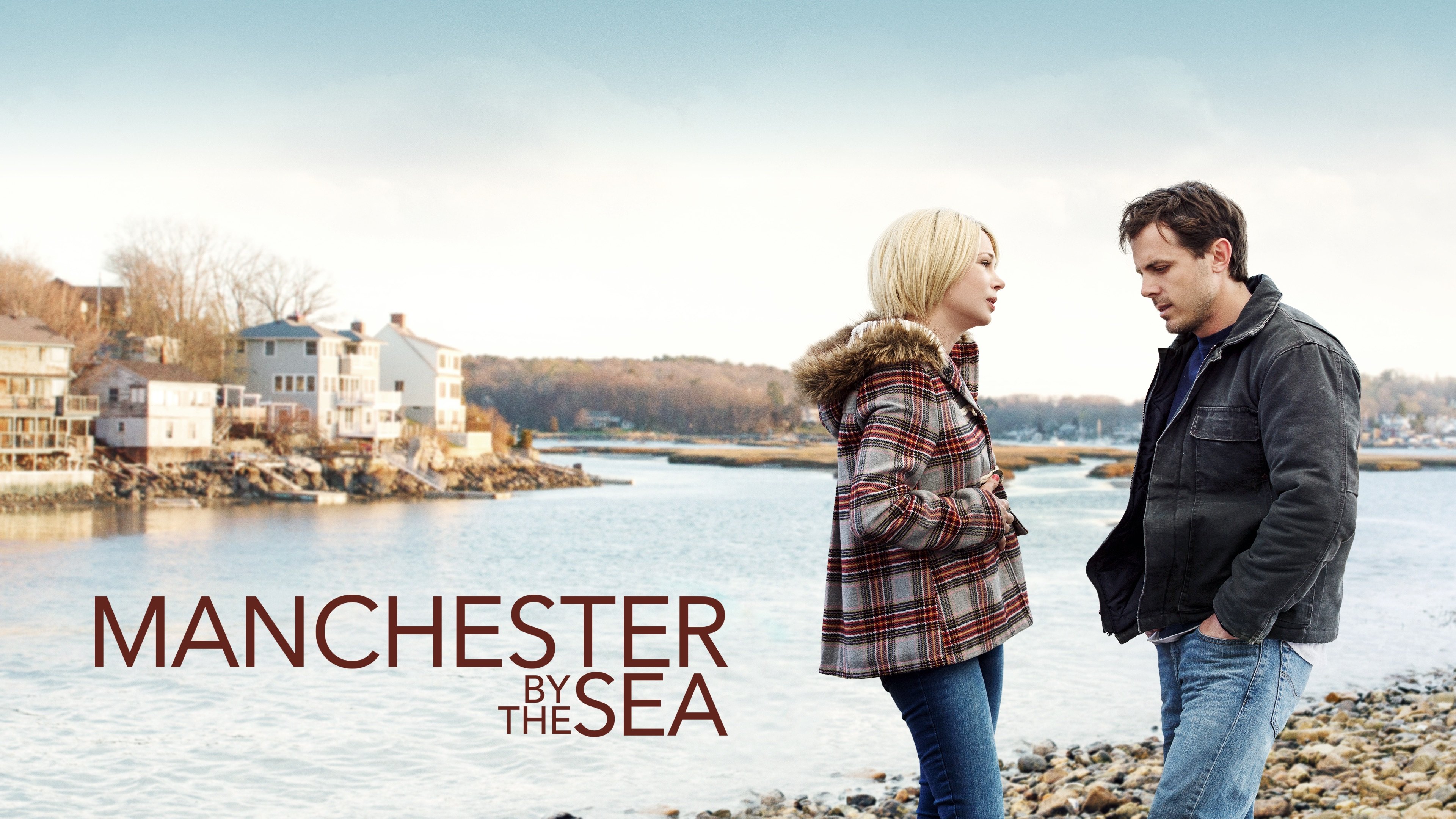 Manchester by the Sea