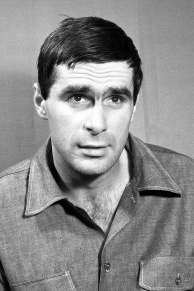 et billede af Marek Perepeczko