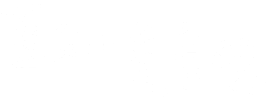 Viện Thẩm Mỹ Cựu Kim Sơn Logo