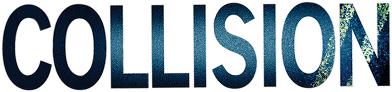 Collision Logo