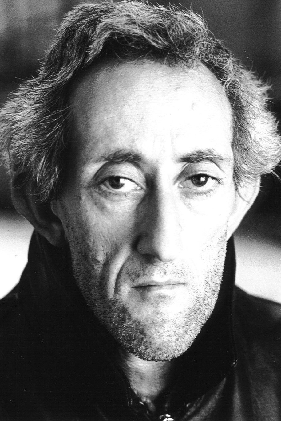 et billede af Daniele Ferretti