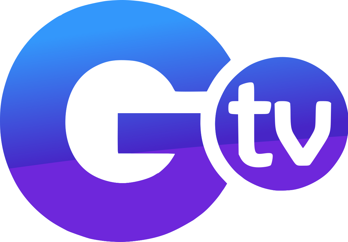 GTV