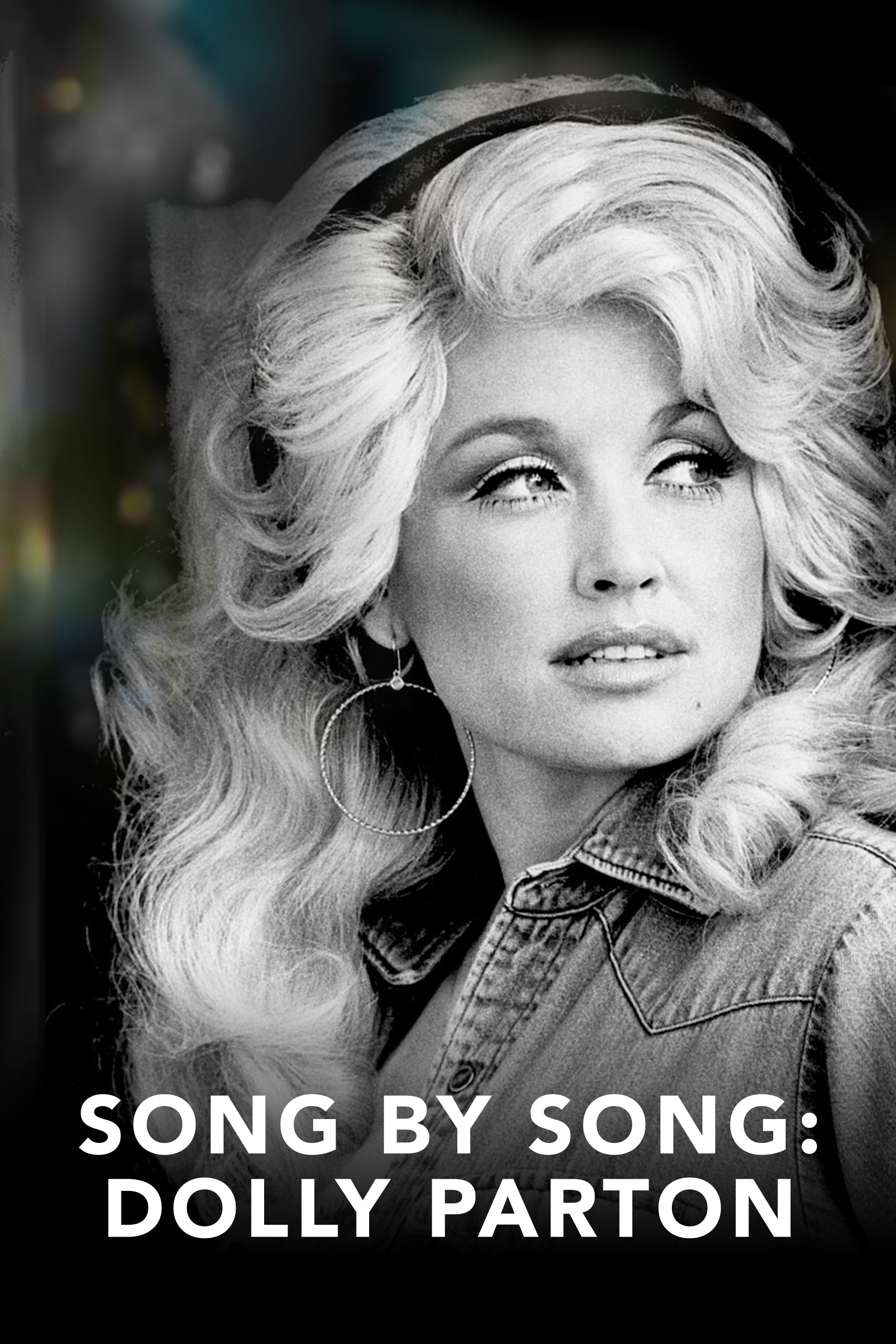 download think about love by dolly parton