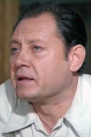 et billede af A. Kosivanov