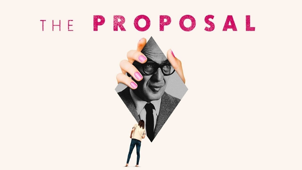 The Proposal (2019)