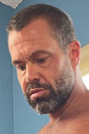 et billede af Hunter Fox