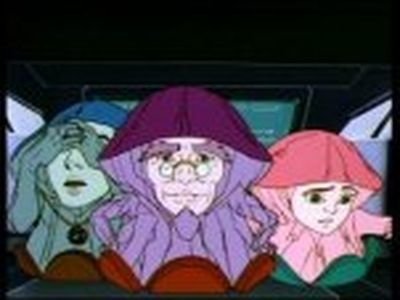 Episode 37