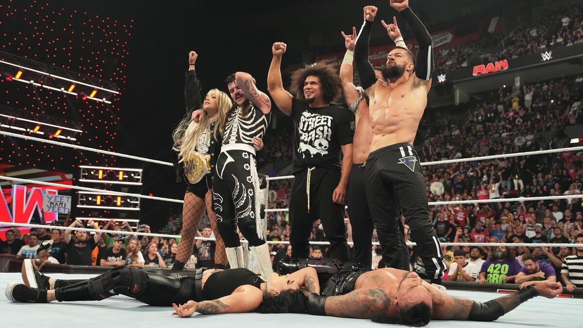 Raw