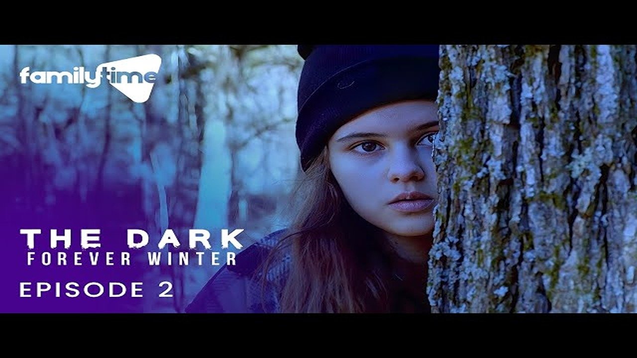 Thumbnail for The Plan Season 1 Episode 2