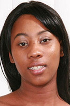 et billede af Kandi Balicc