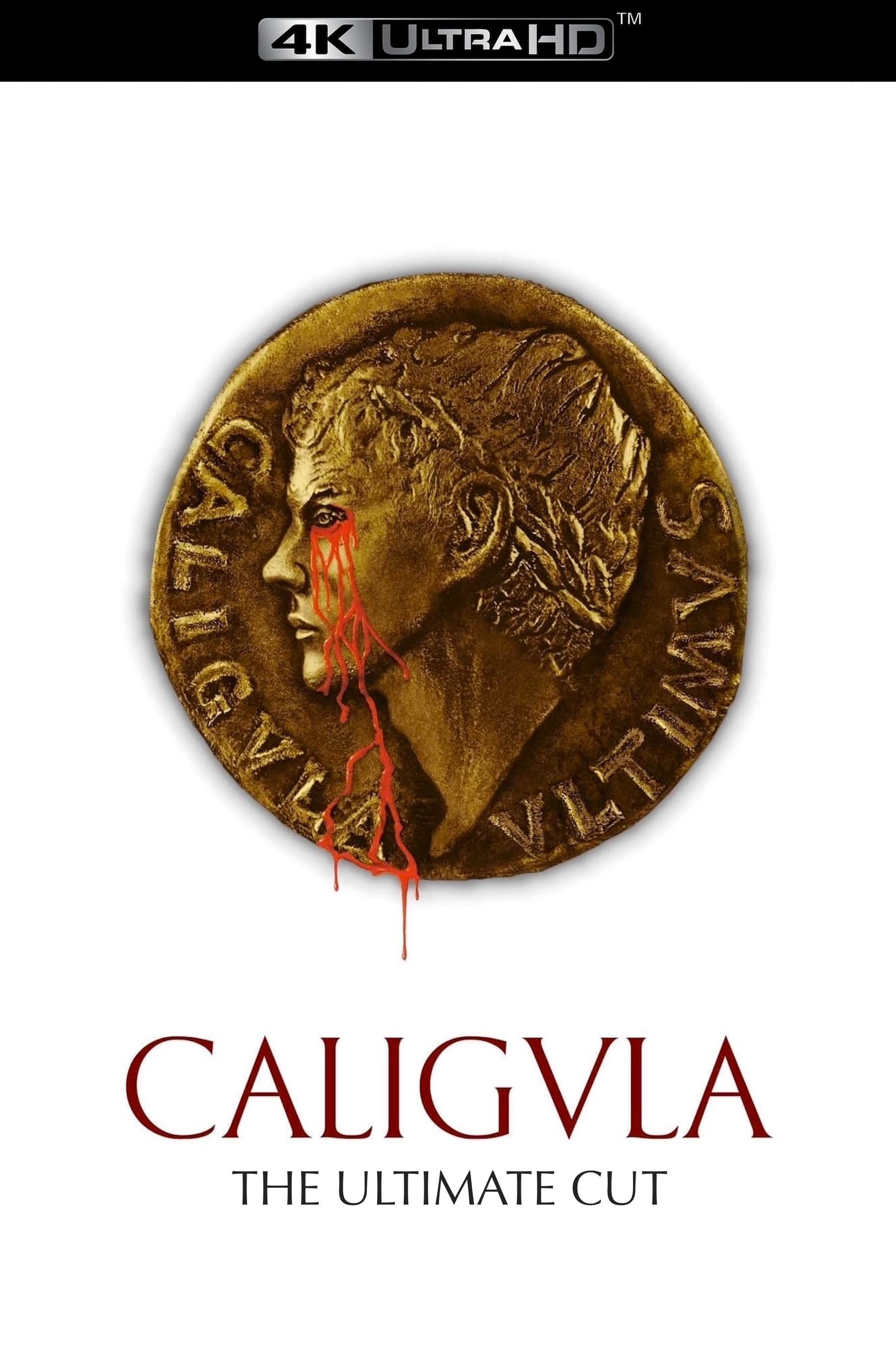 Caligula