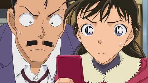 Episode 956