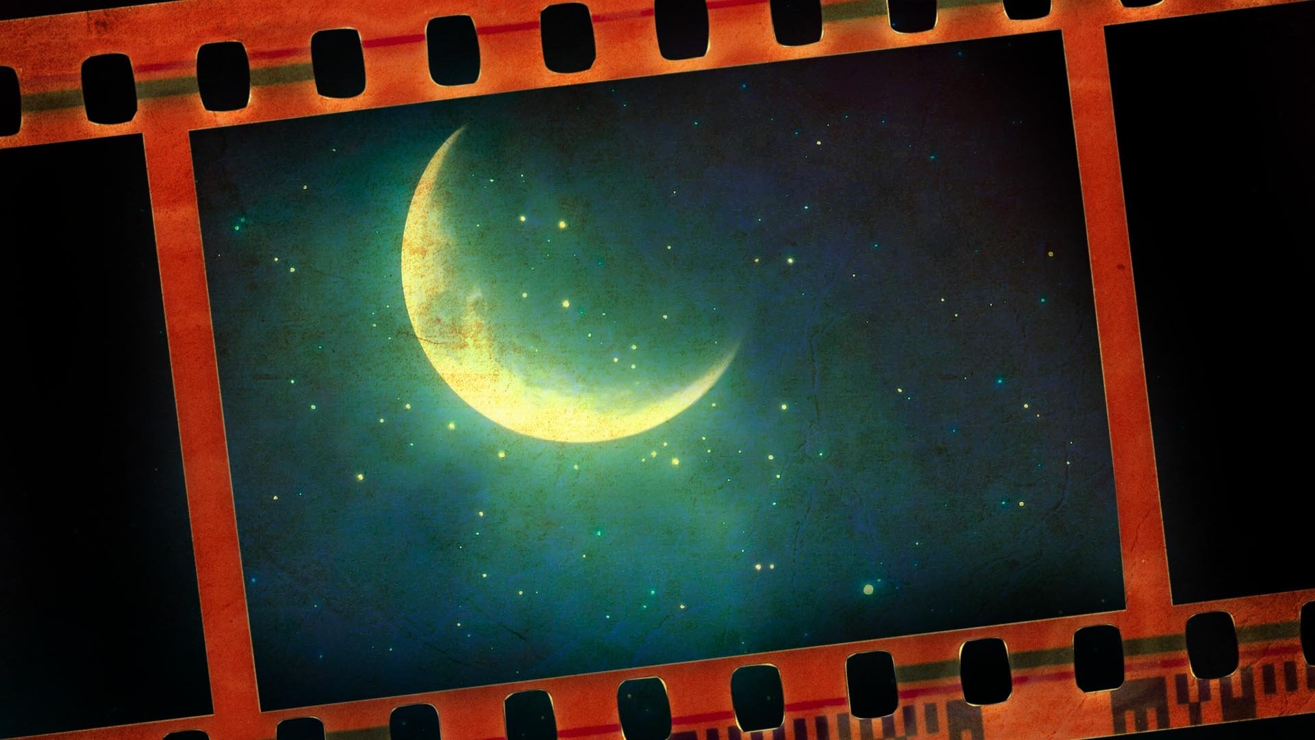 Thumbnail for Episode 8 Season 1 Episode 8