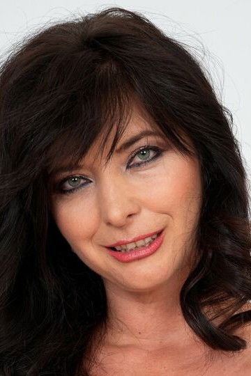 et billede af Asha Heart