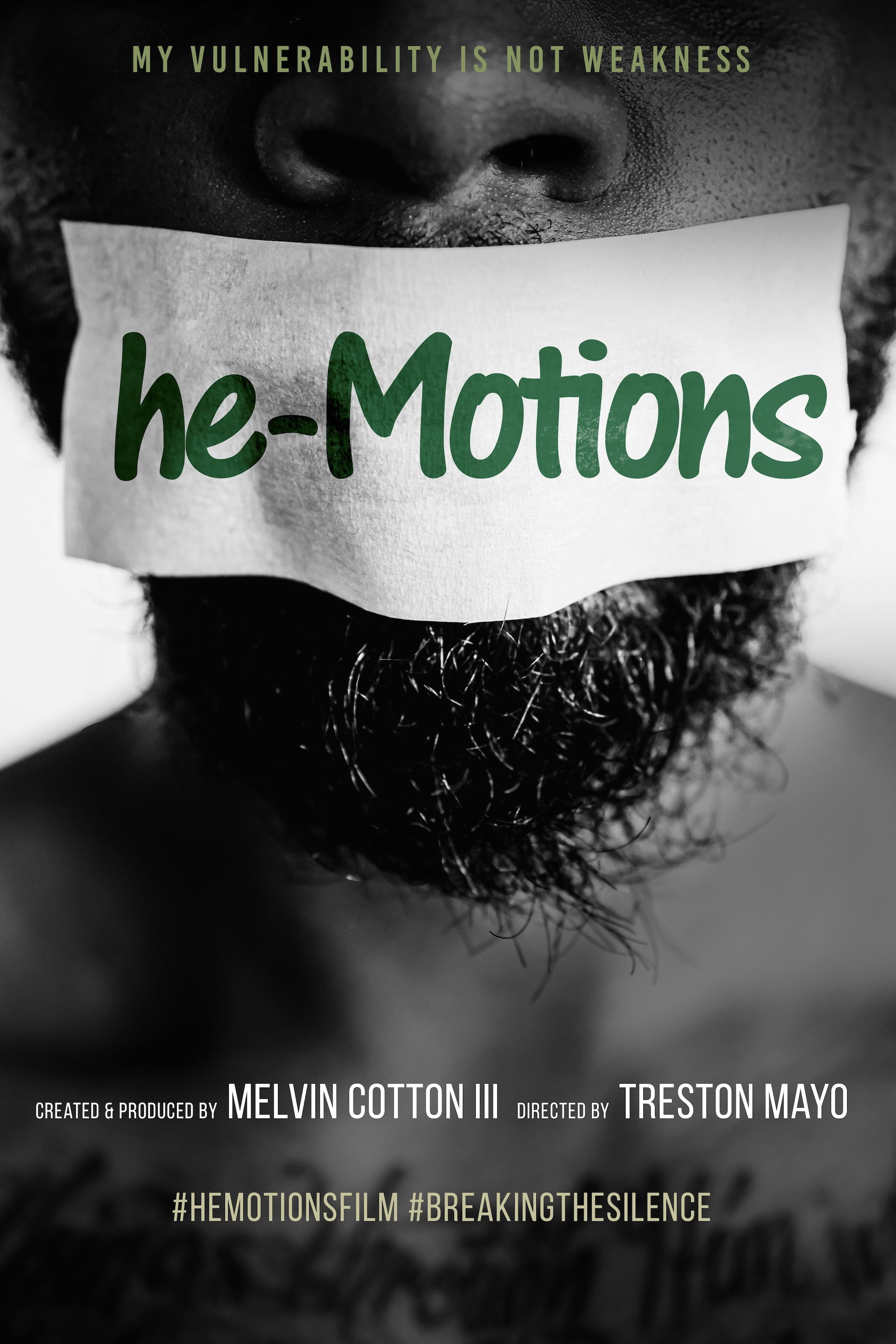 he-Motions