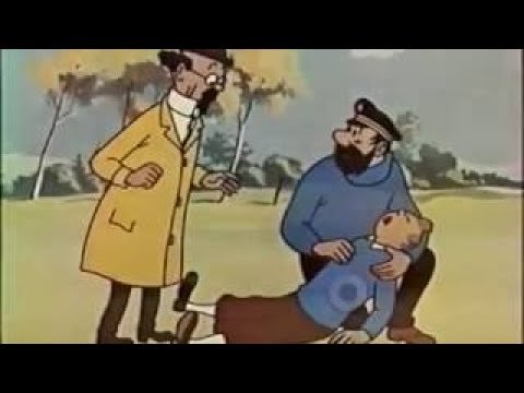Episode 1