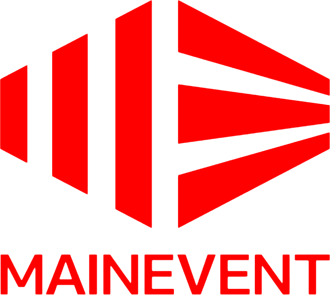 Main Event