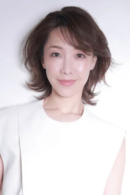 et billede af Kouzuki Ruu