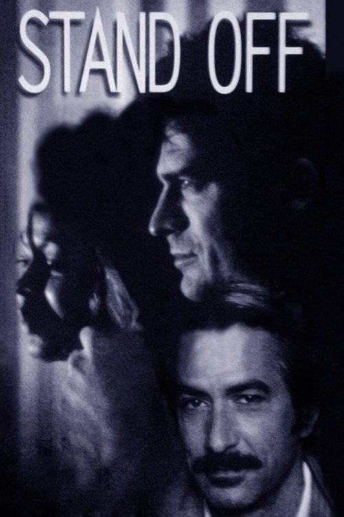 Movie Title
