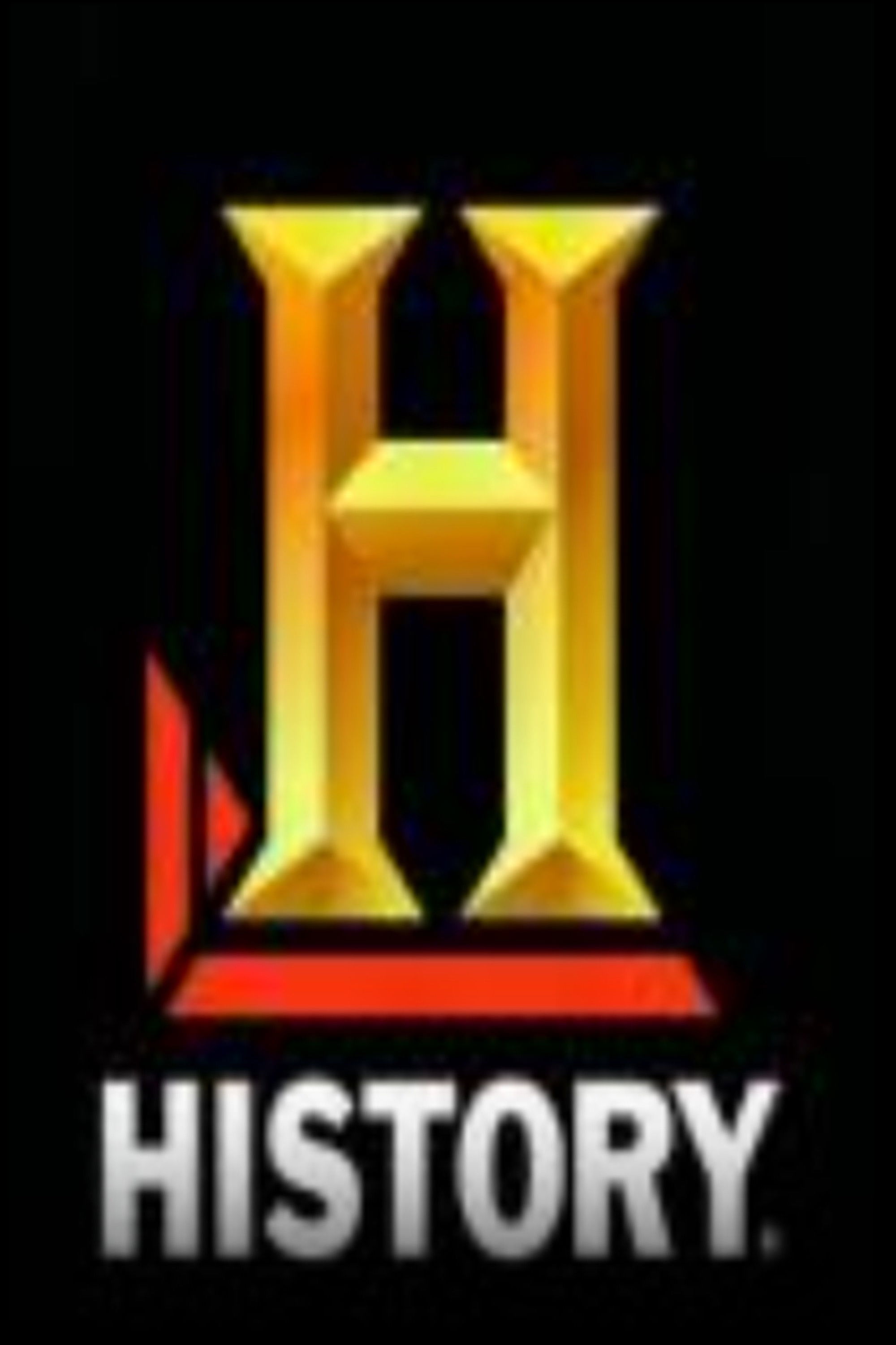 ערוץ ההיסטוריה: ידע והעשרה