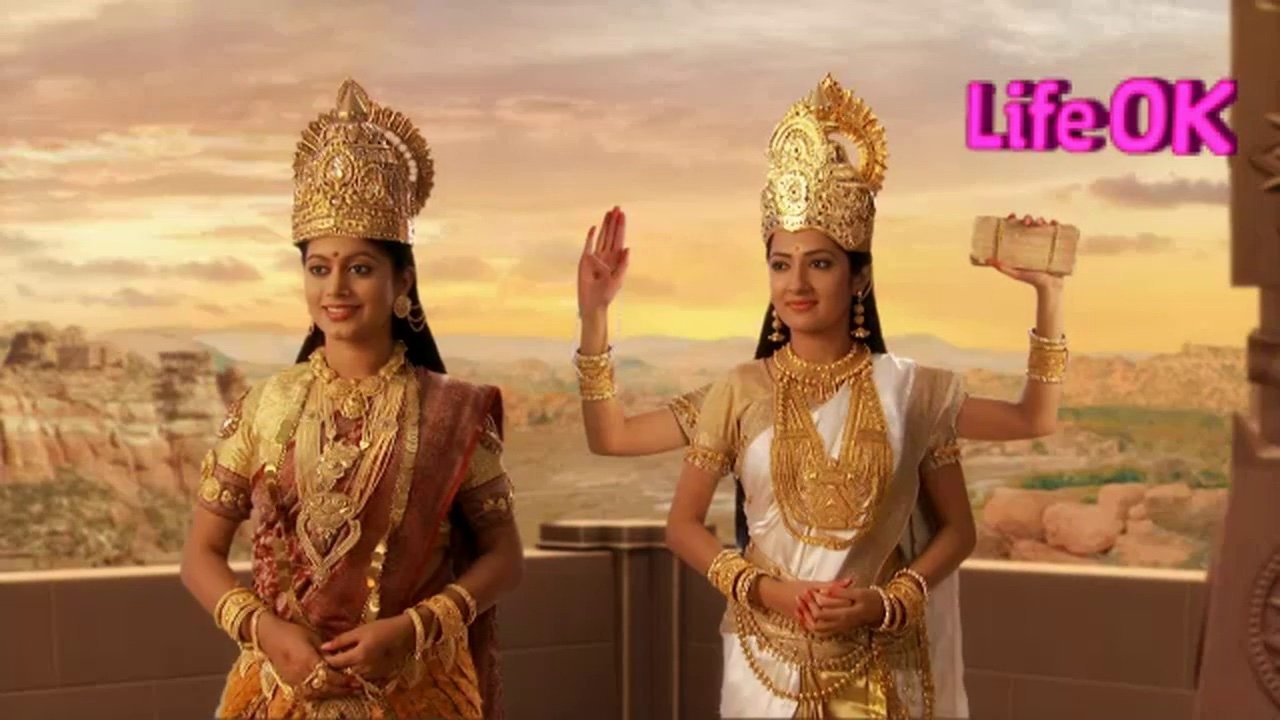 Devon Ke Dev...Mahadev