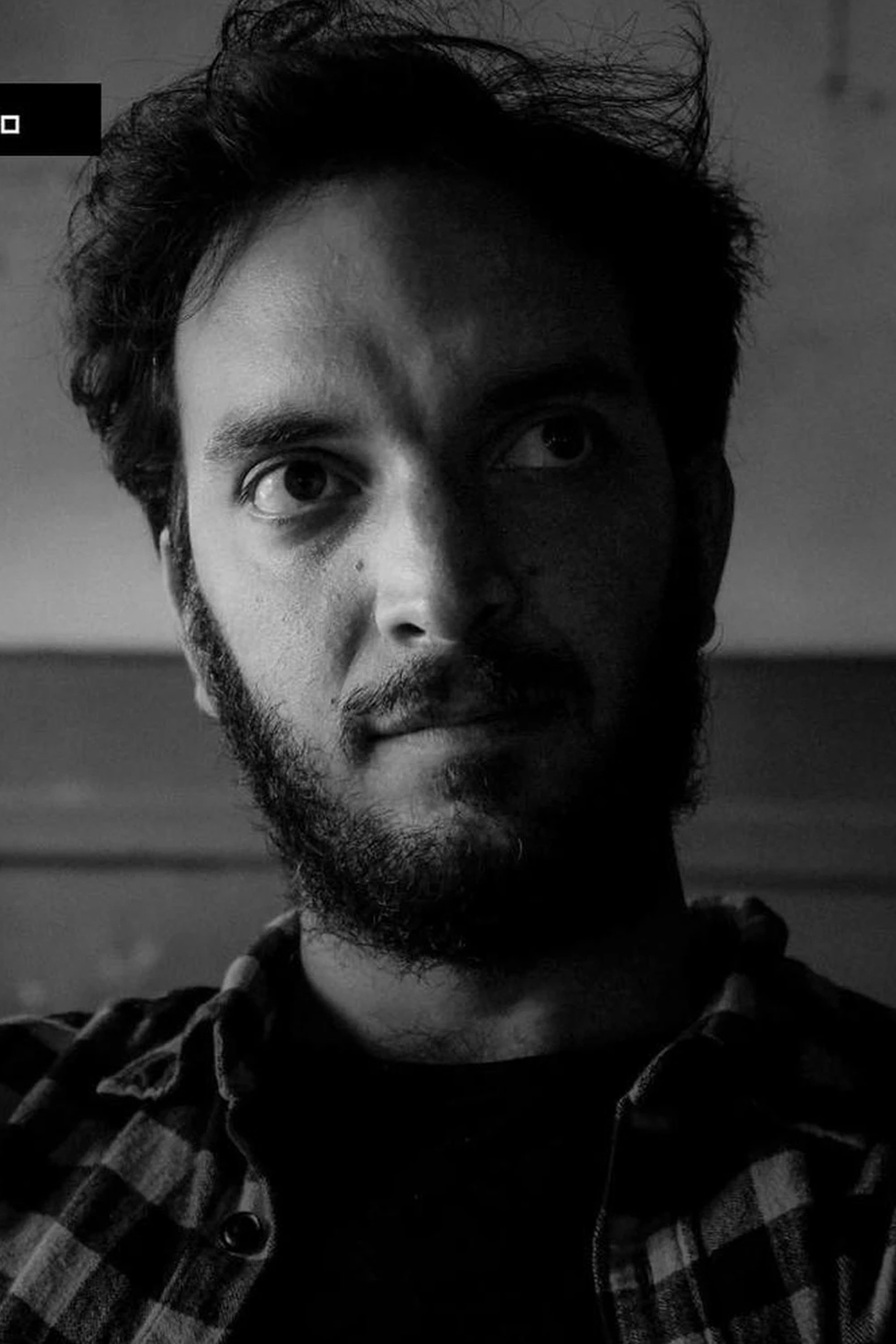 Guido Deniro | Dialogue Editor