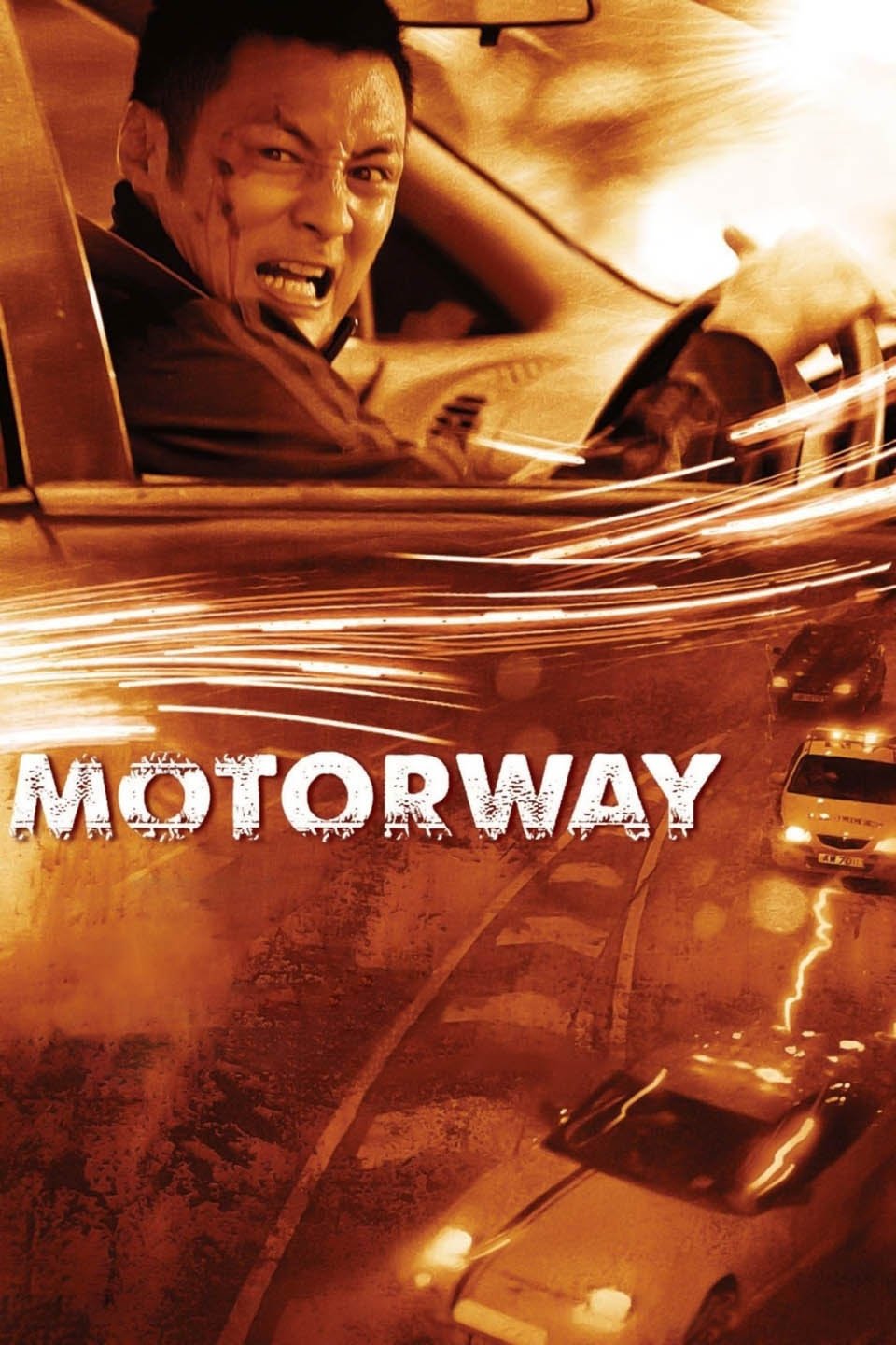 Motorway